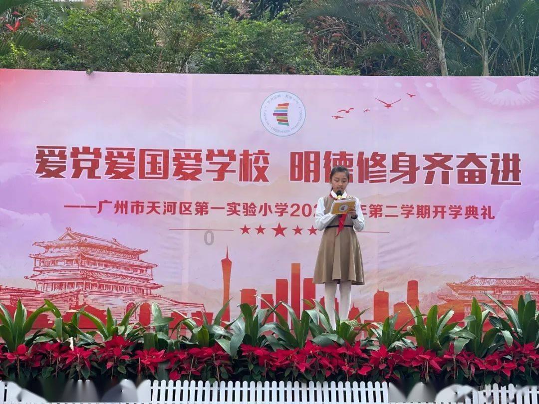 为何很多年轻人都去中小城市发展游戏画面