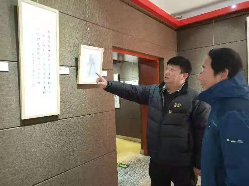 复活节拼拼看