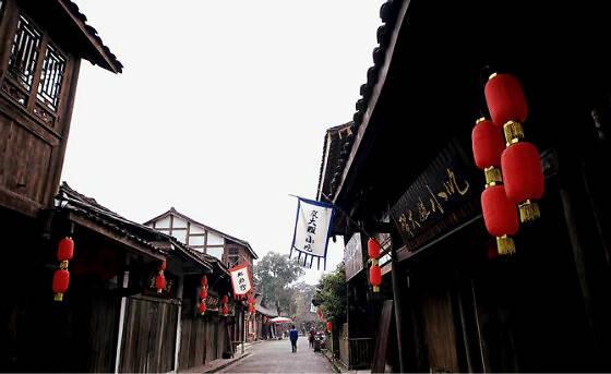 银河护卫队