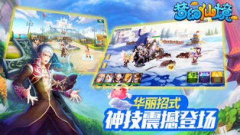 迷路的可爱女宝宝
